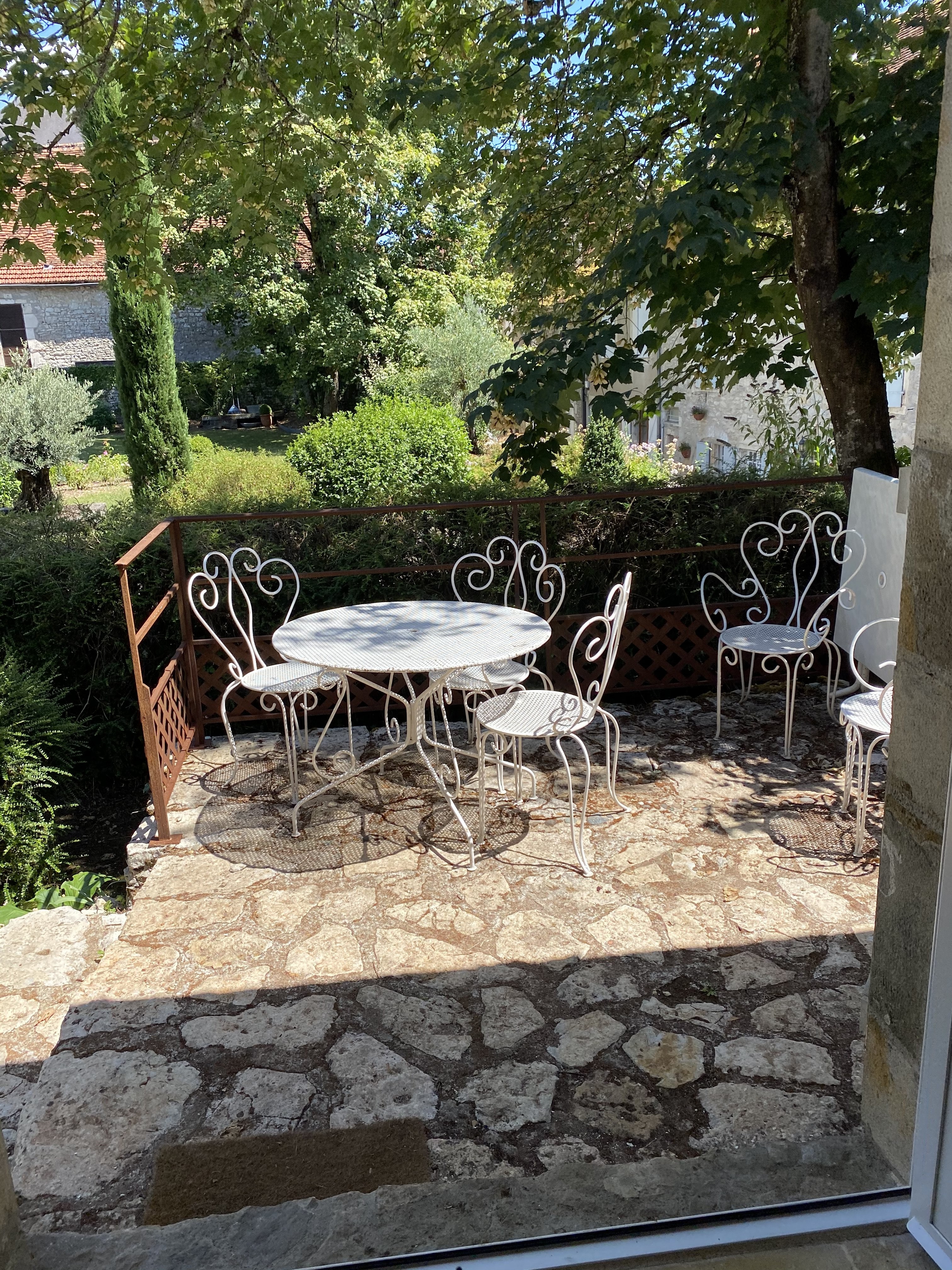 Gîte du Barri, Martel - photo 17