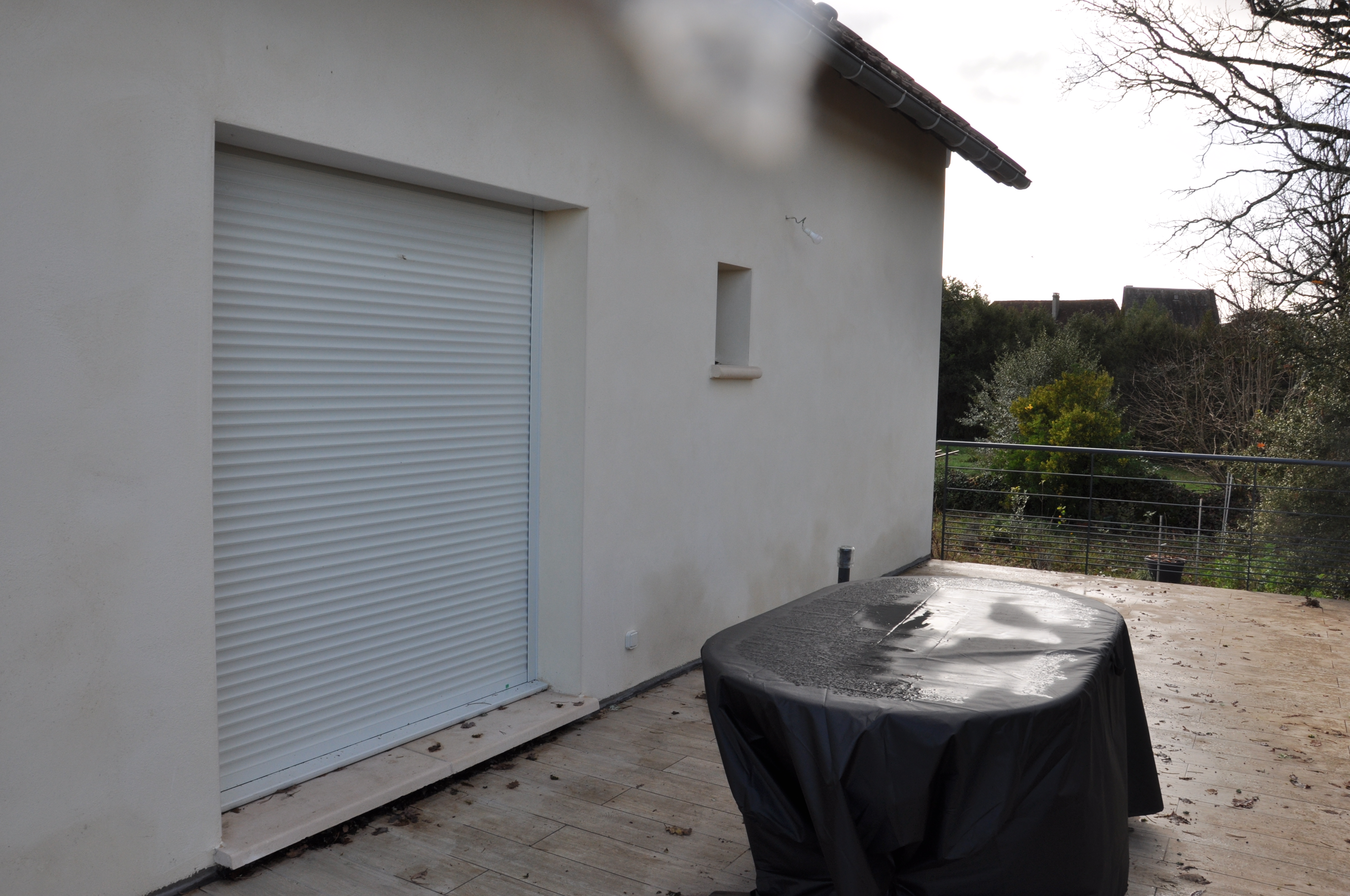 Le Refuge de Corgi, Calès - photo 19