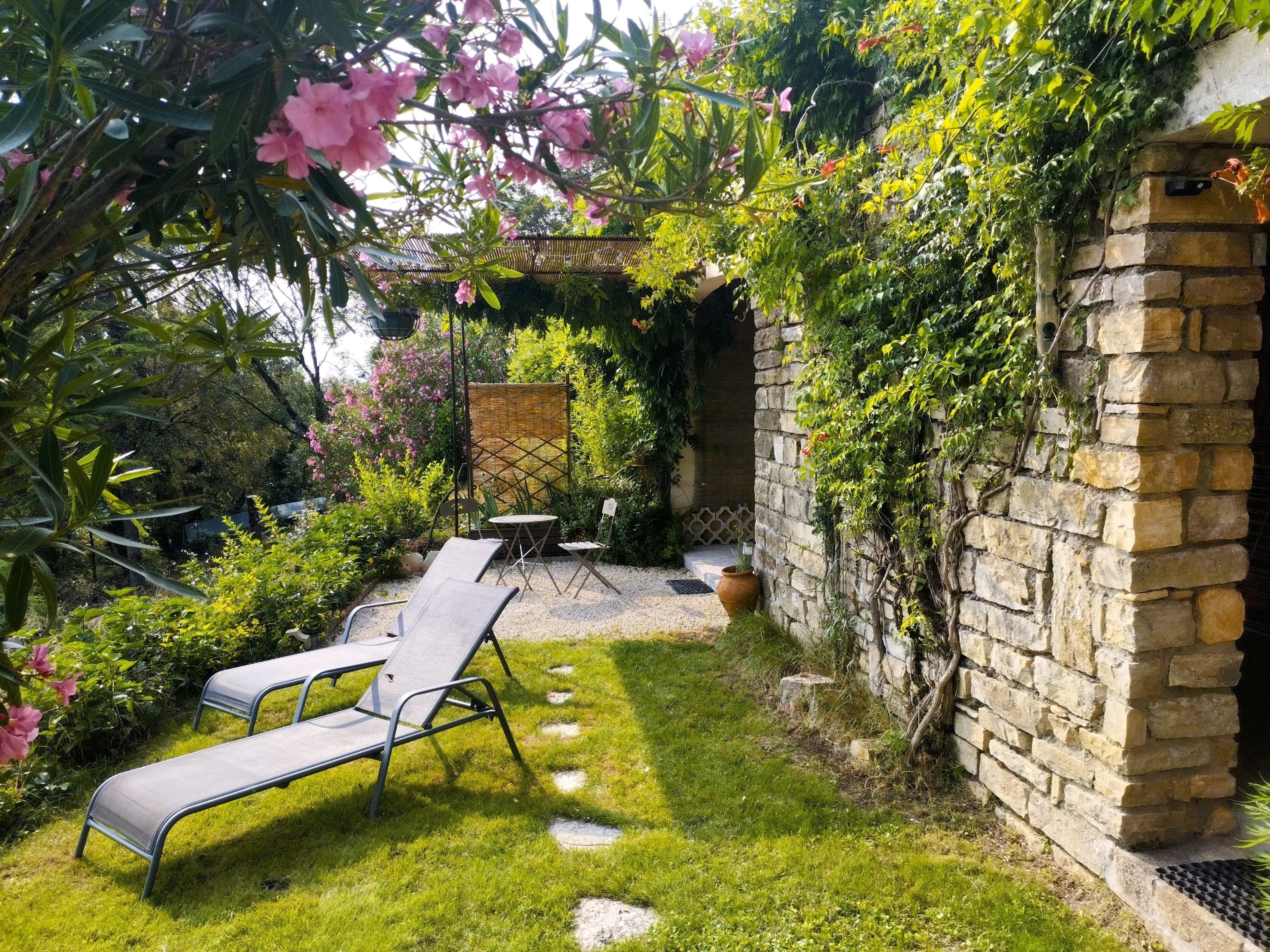 Maison Les Fraysses, Bellefont-La Rauze - photo 33