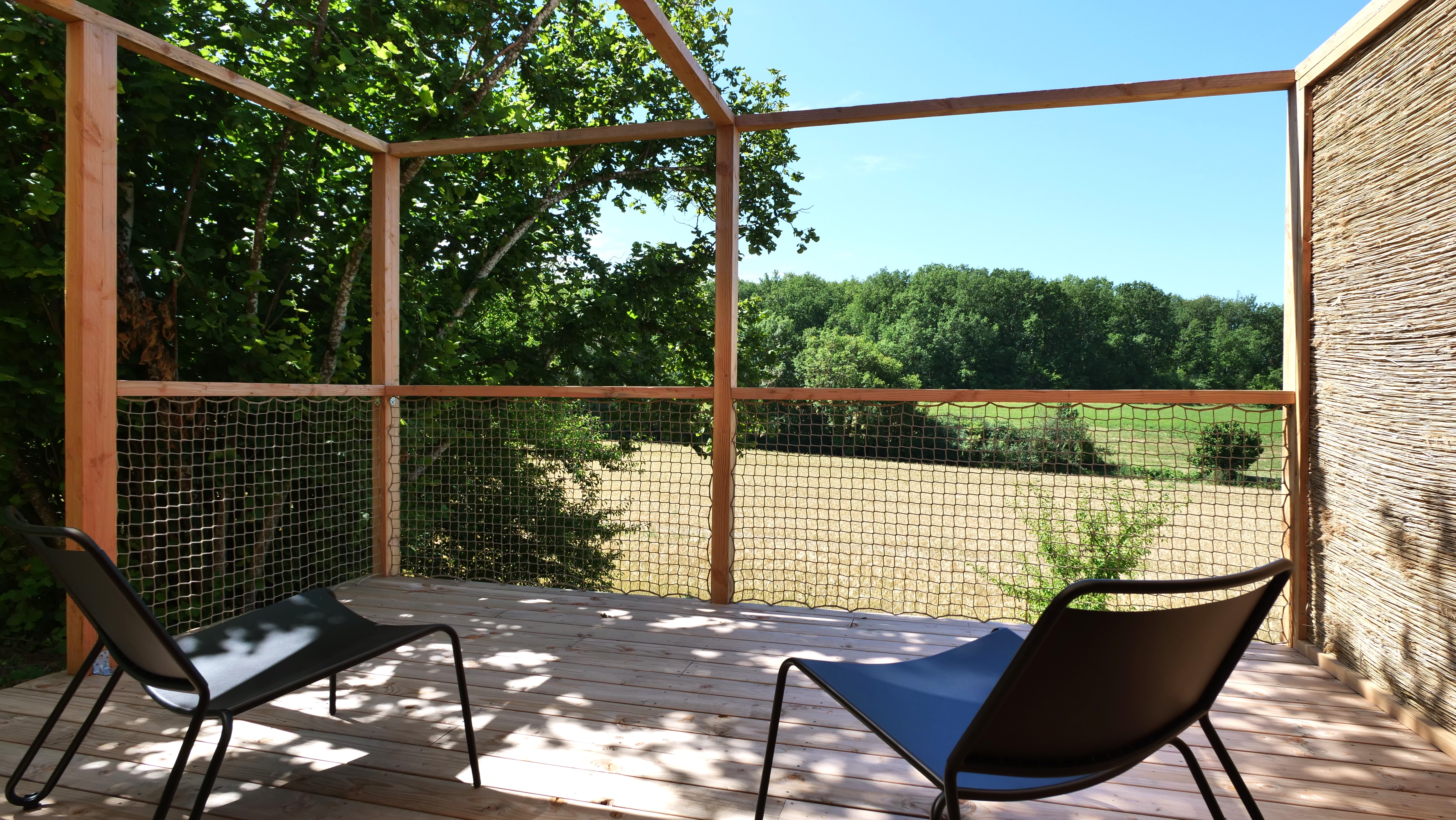 Mas Labrugade - Le IIII, Montcuq-en-Quercy-Blanc - photo 49