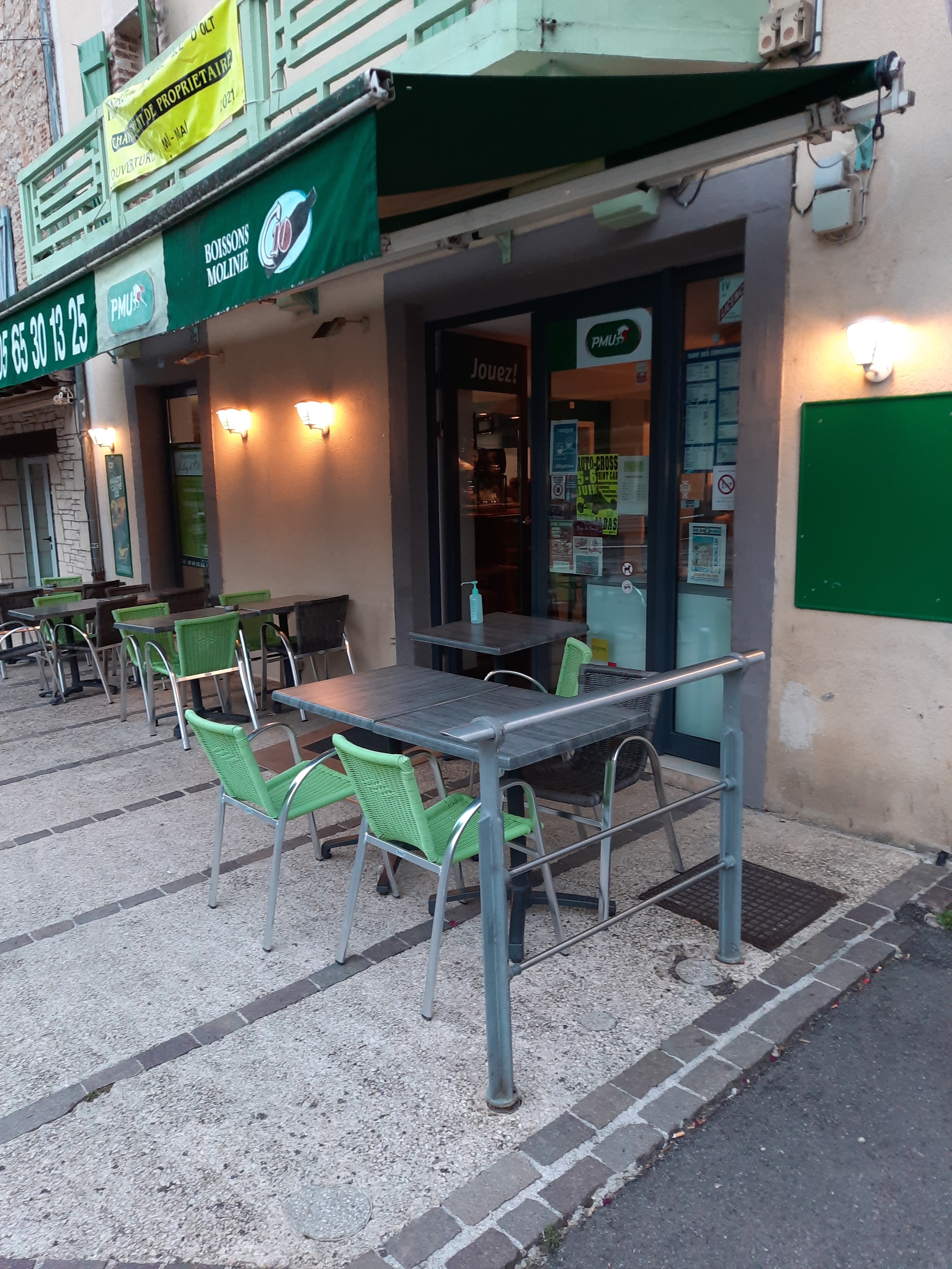 Le Luz d'Olt, Luzech - photo 7