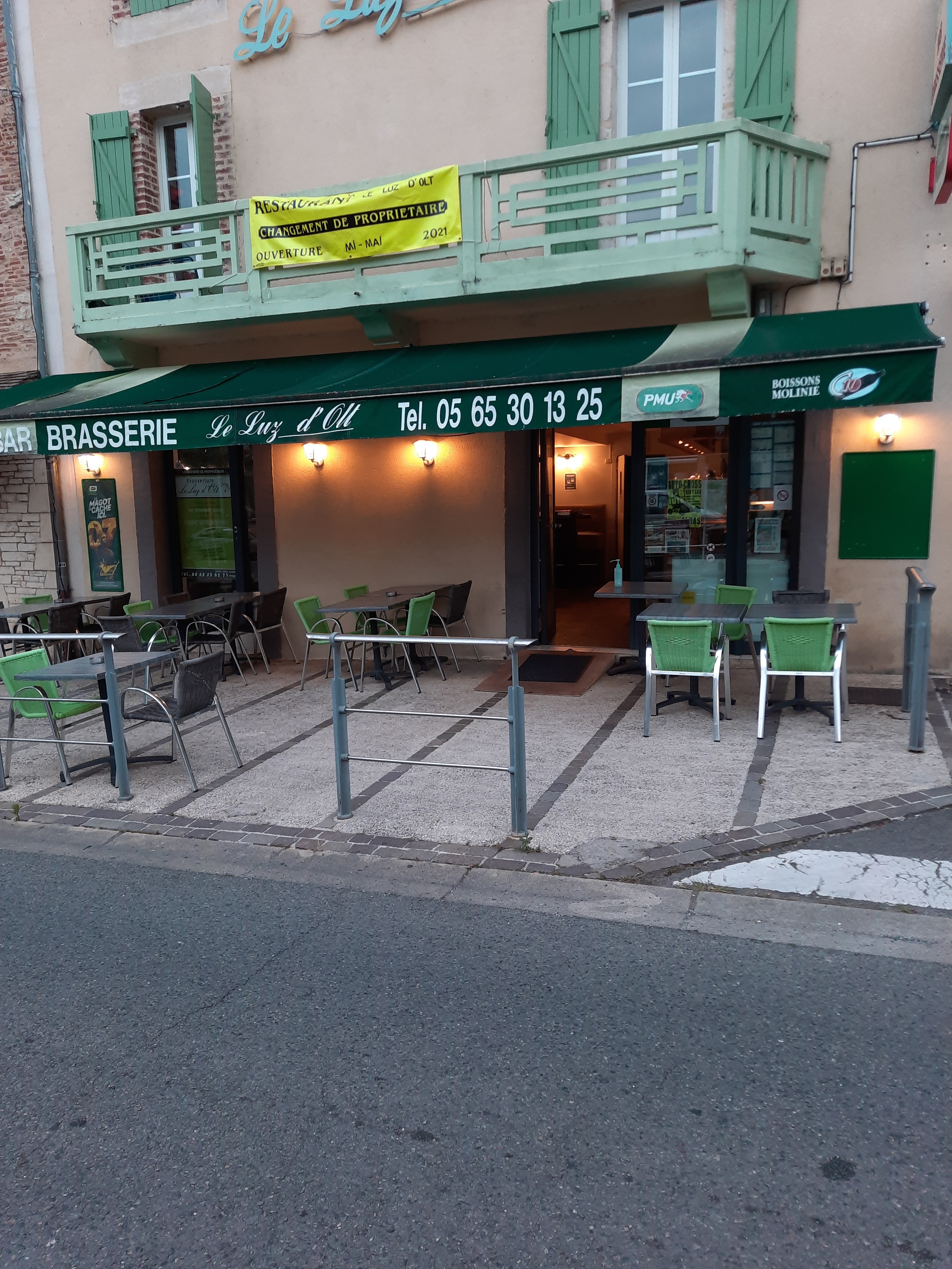 Le Luz d'Olt, Luzech - photo 8