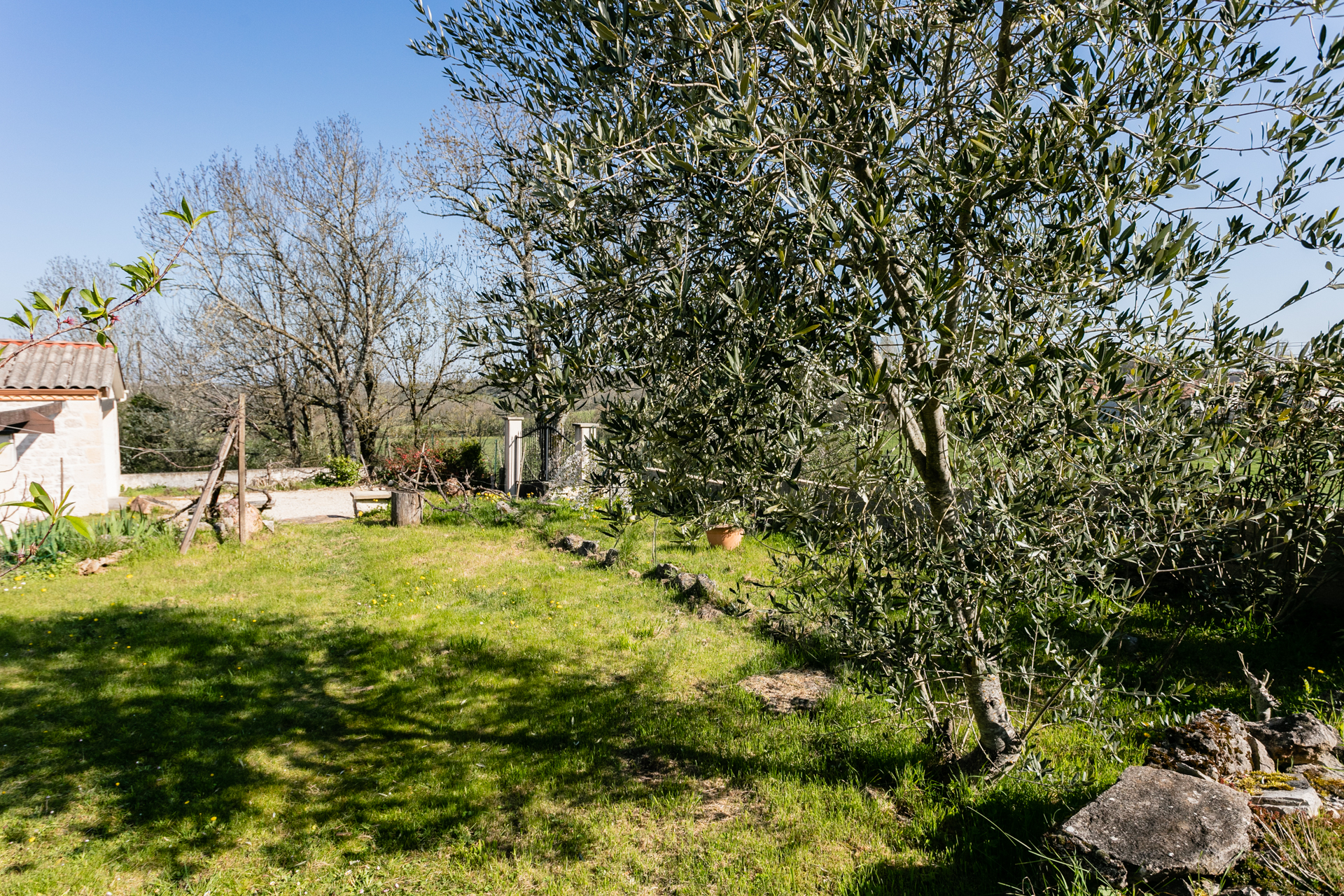 Perola, Payrac - photo 36