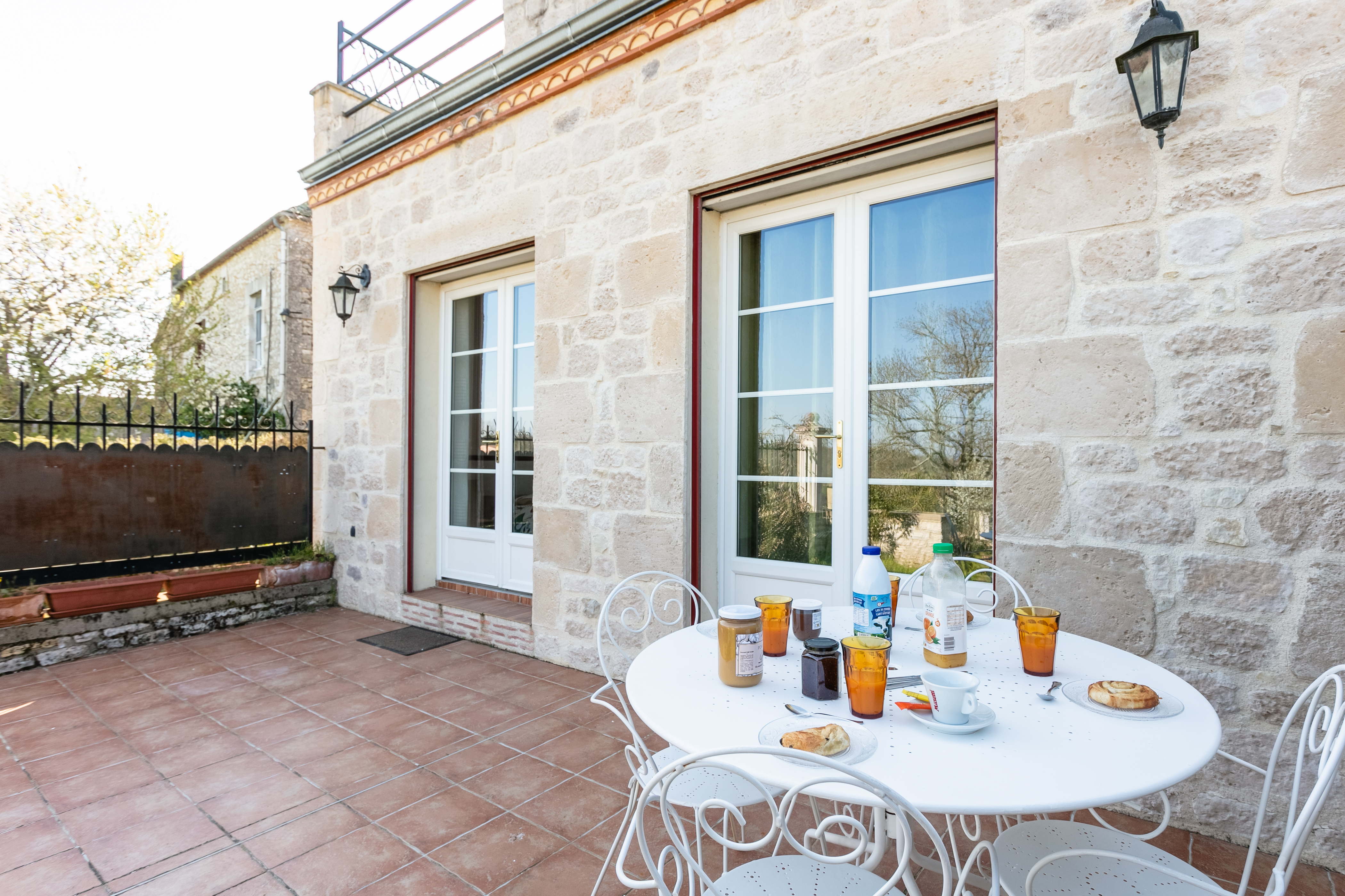 Perola, Payrac - photo 39