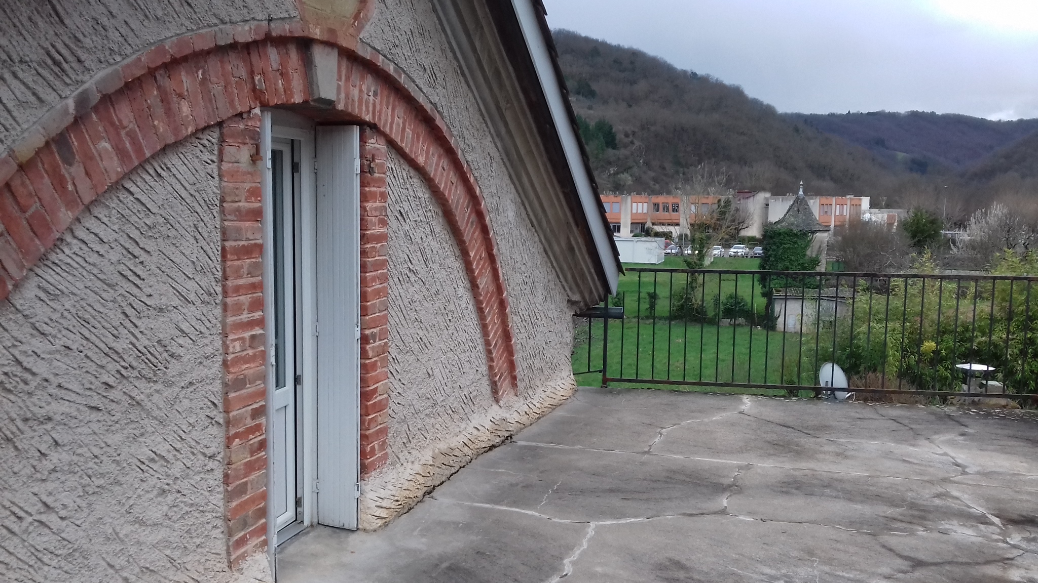 Le Loft de la Rivière, Saint-Céré - photo 16