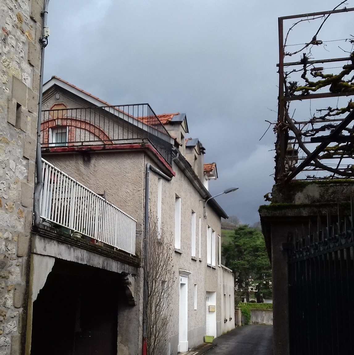 Le Loft de la Rivière, Saint-Céré - photo 17