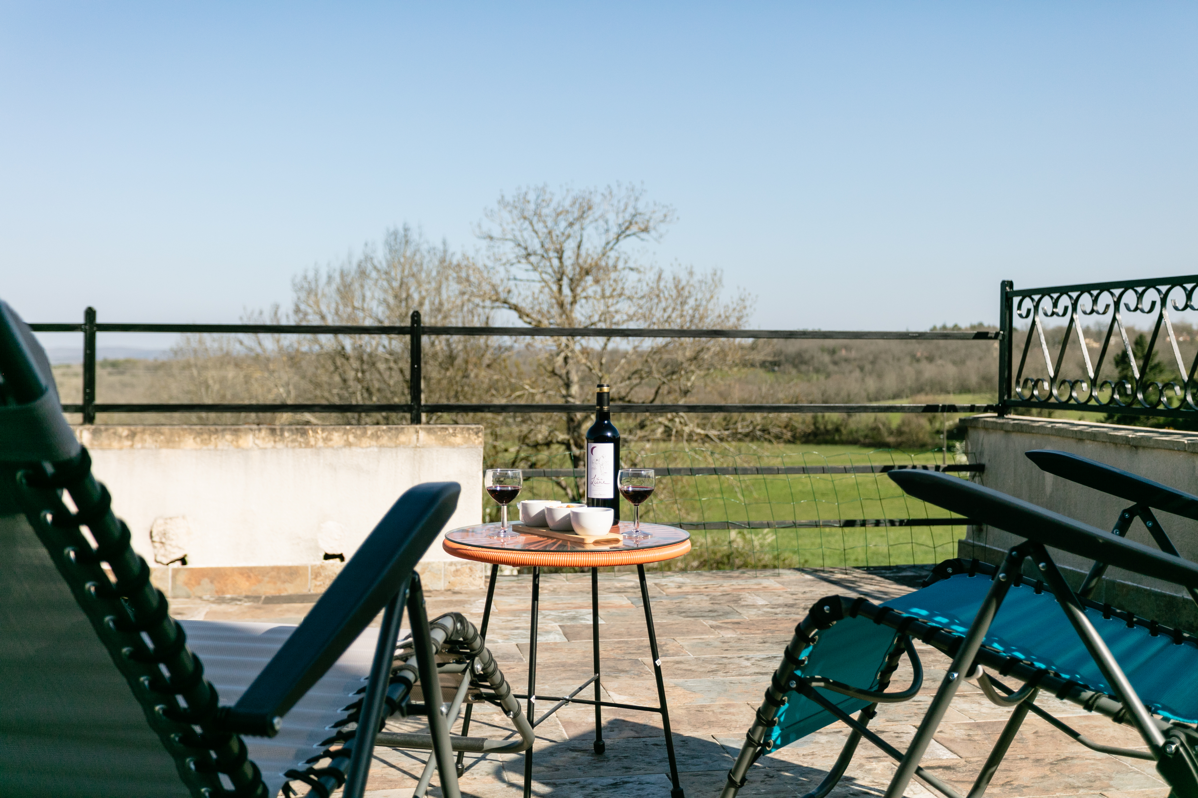 Perola, Payrac - photo 42