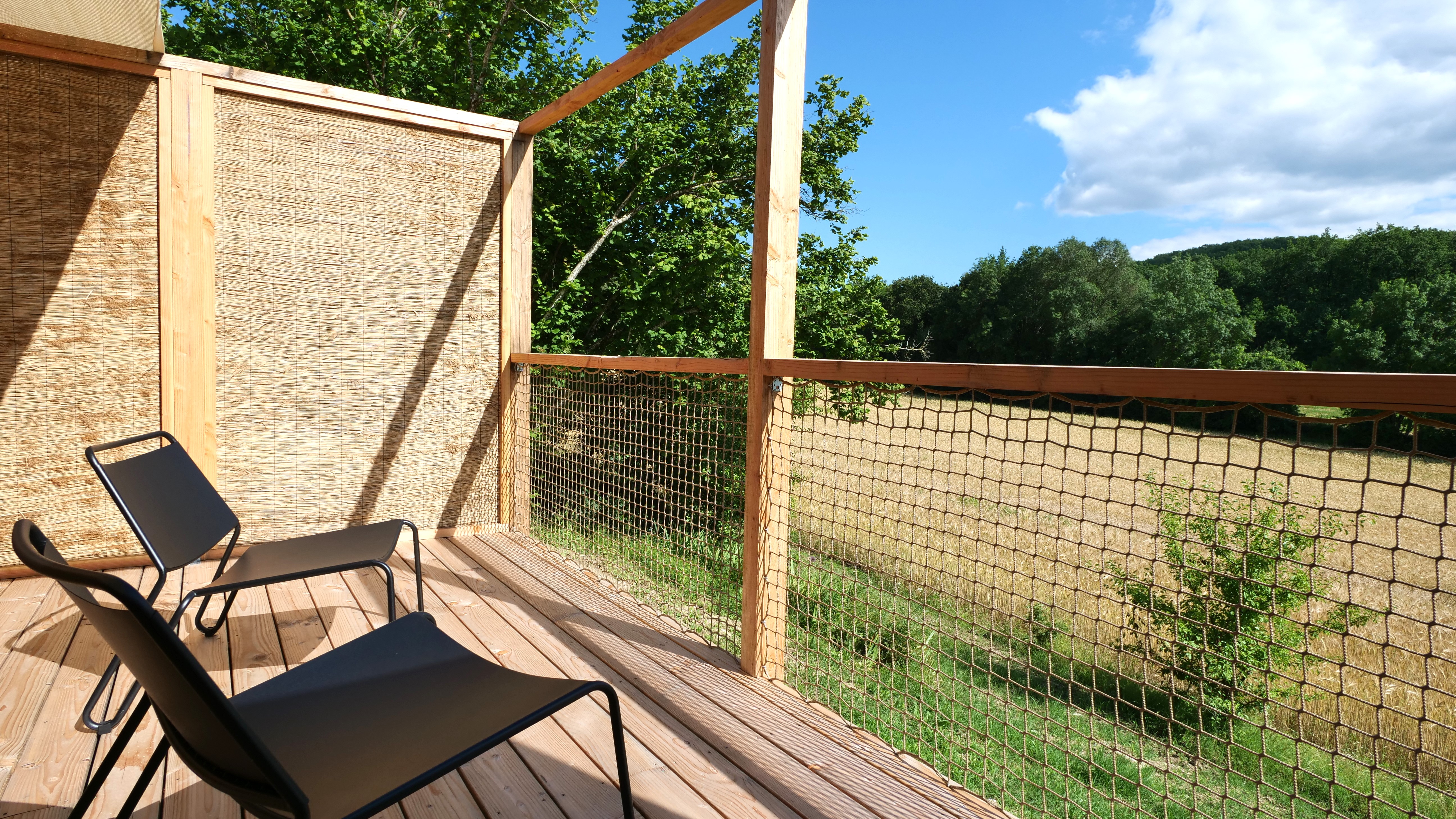 Mas Labrugade - Le III, Montcuq-en-Quercy-Blanc - photo 28