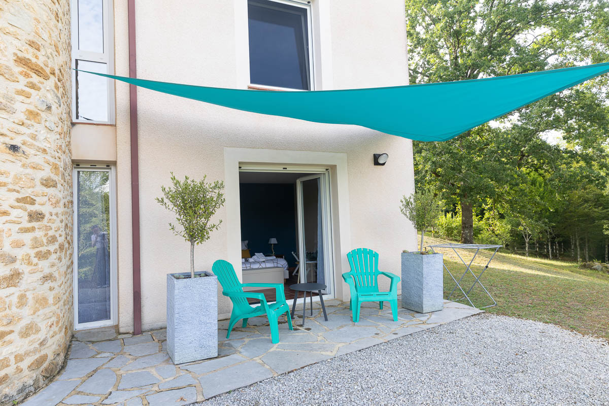 Domaine des Etoiles, Lherm - photo 49