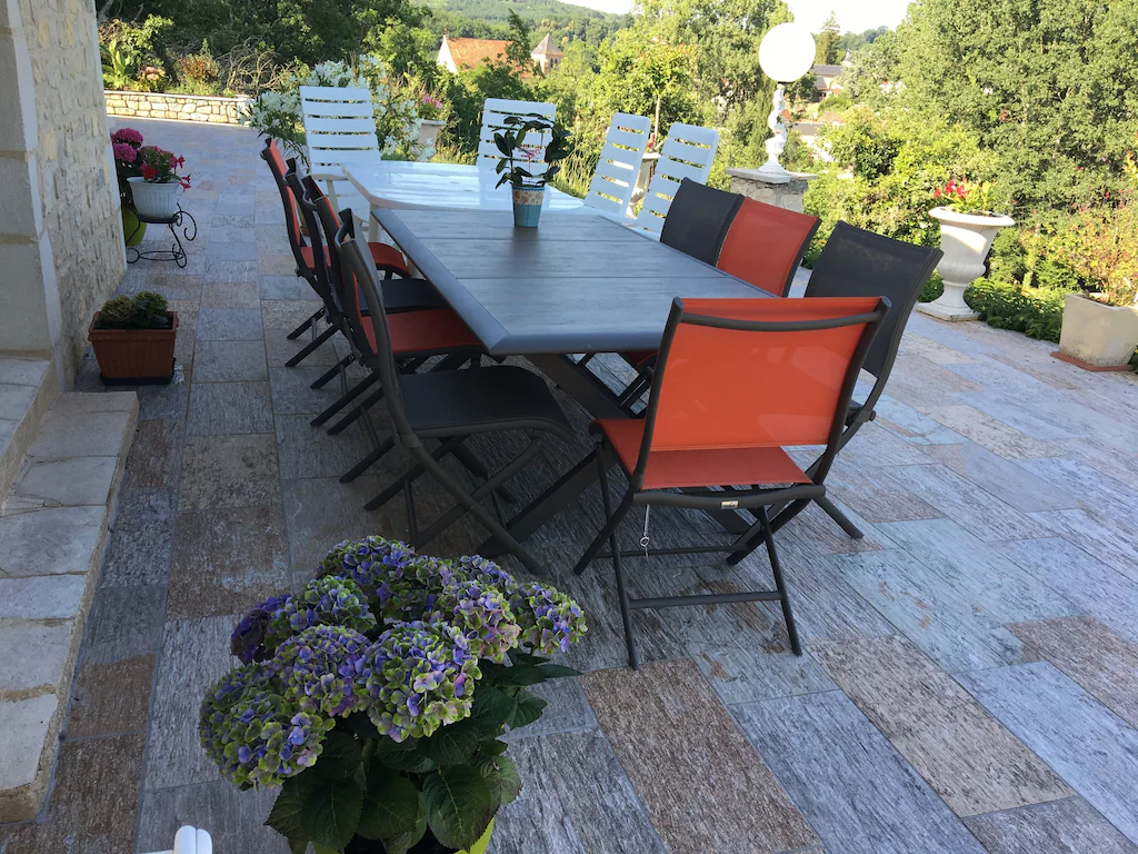 Boyme, Le Vigan - photo 10