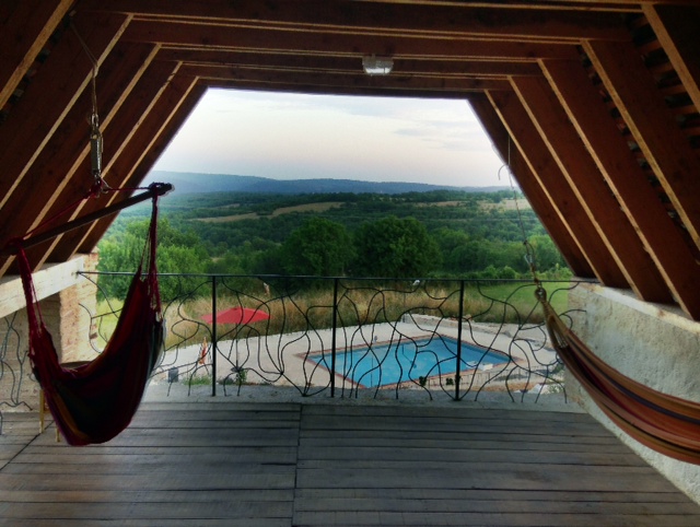 Le Gîte De Merlan, Cabrerets - photo 8