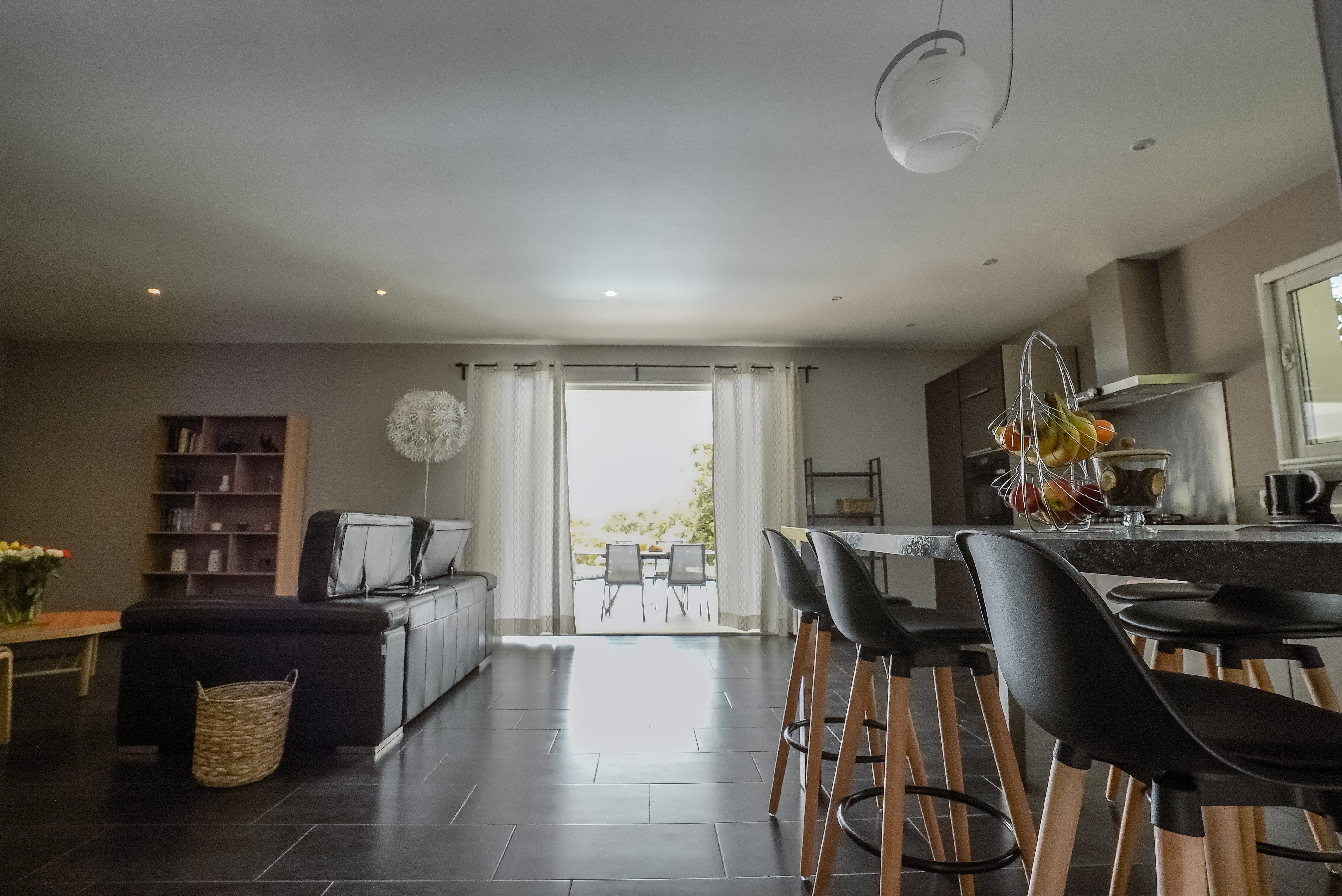 Les Cayrous, Luzech - photo 11