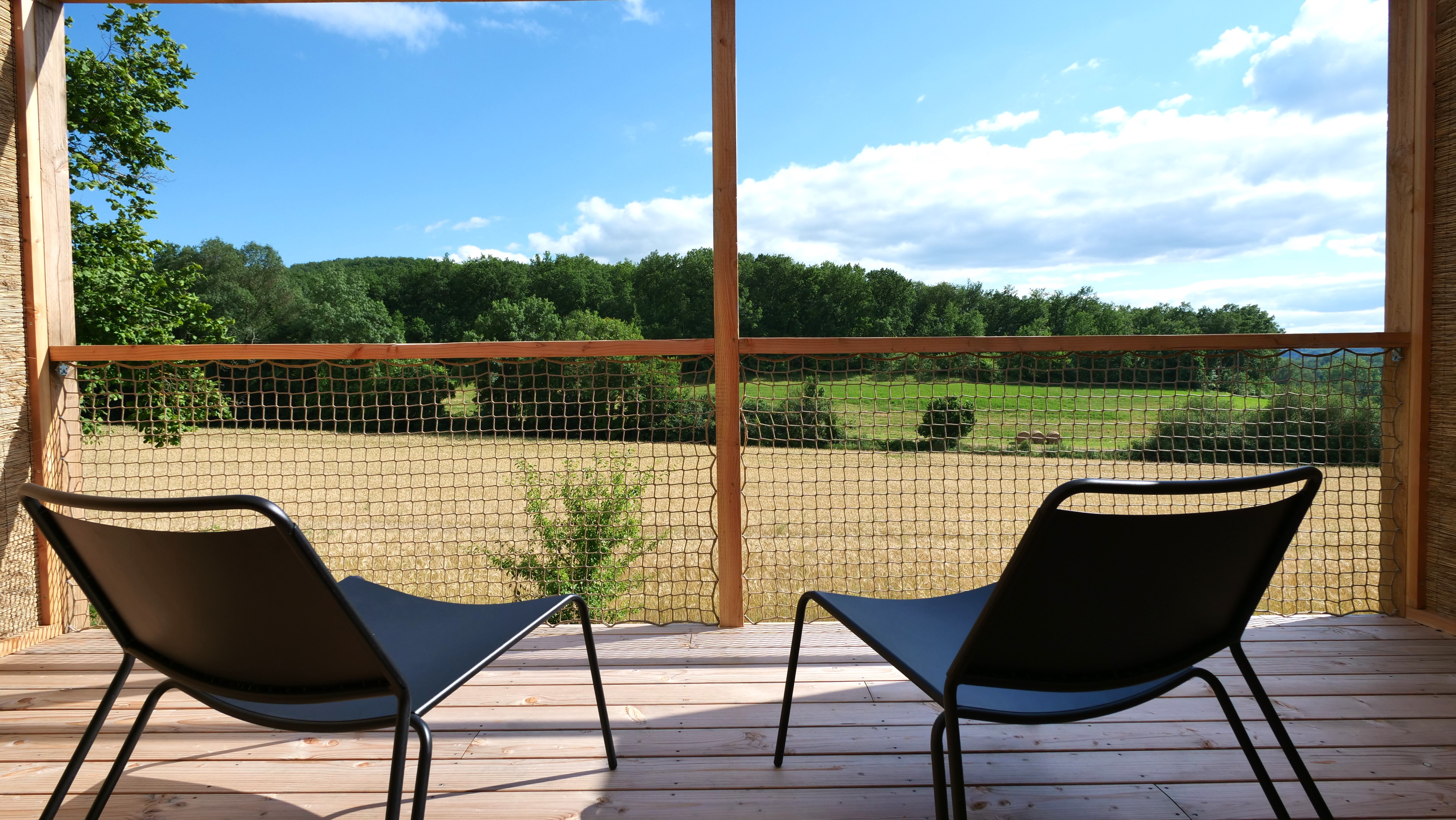 Mas Labrugade - Le III, Montcuq-en-Quercy-Blanc - photo 29