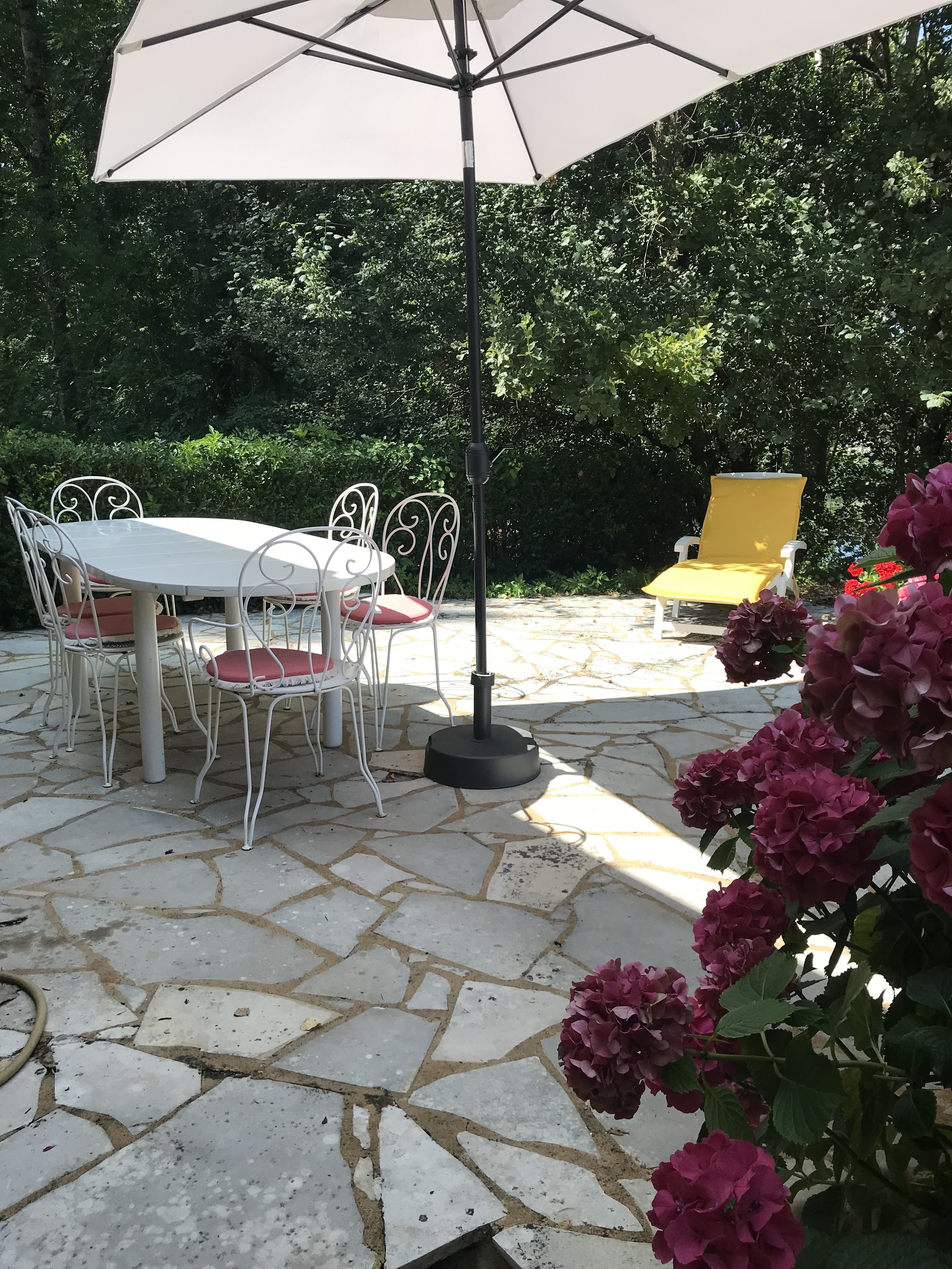 Belle maison quercynoise, Gourdon - photo 17