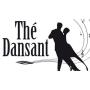 Thé dansant
