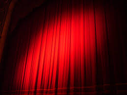 Théâtre : "Pattes à caisse et tout à trac" par Les Tridéphasées