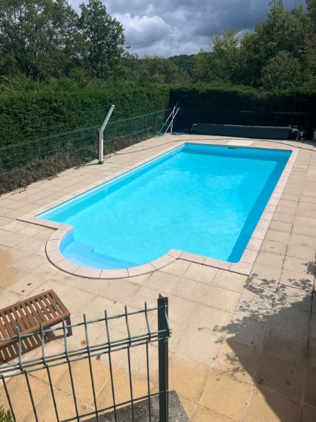 Cavalié, Thédirac - photo 4