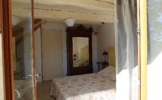 Maison de Boyé, Thédirac - photo 4