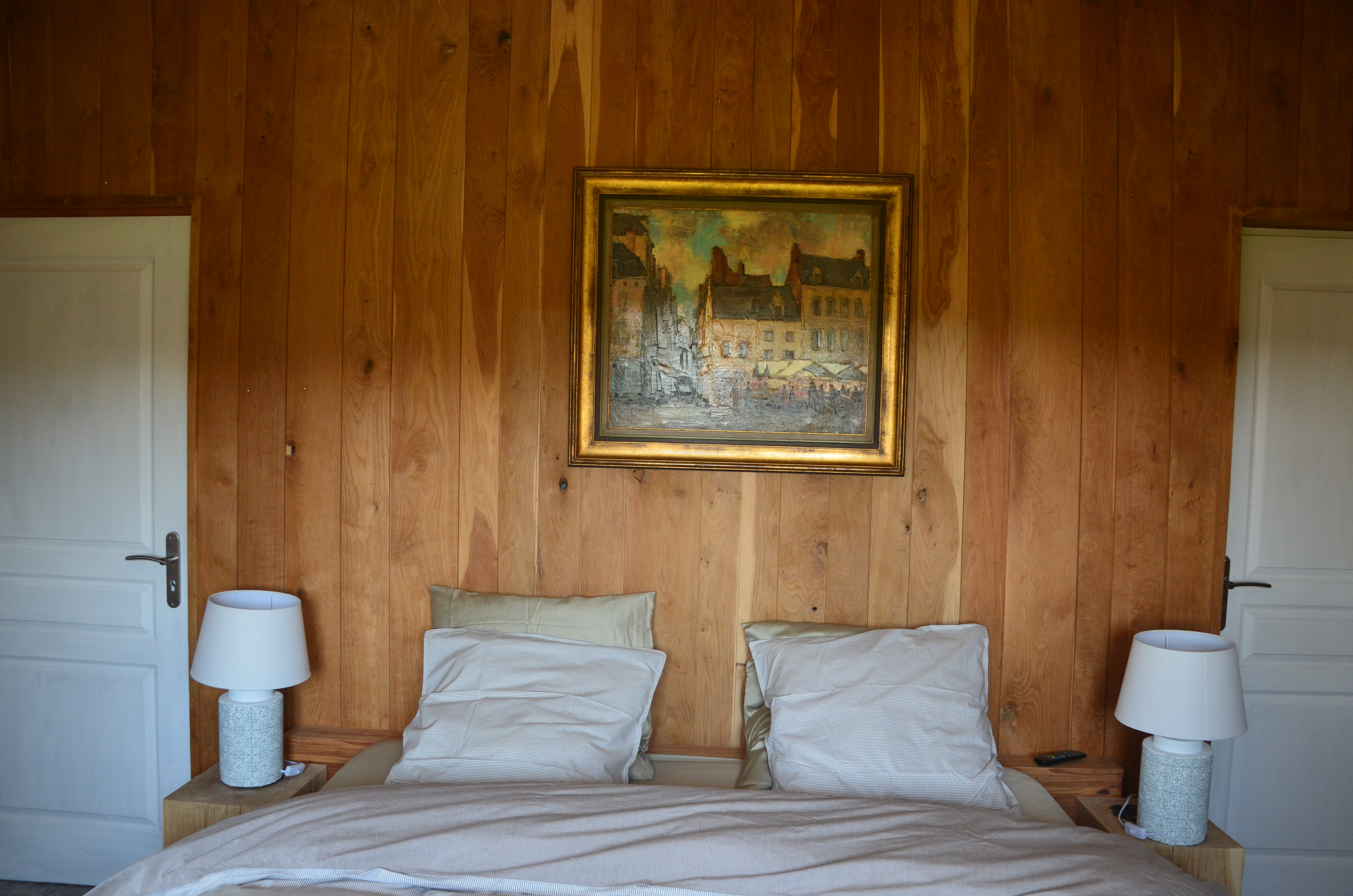 A l'Olivier, Aujols - photo 14
