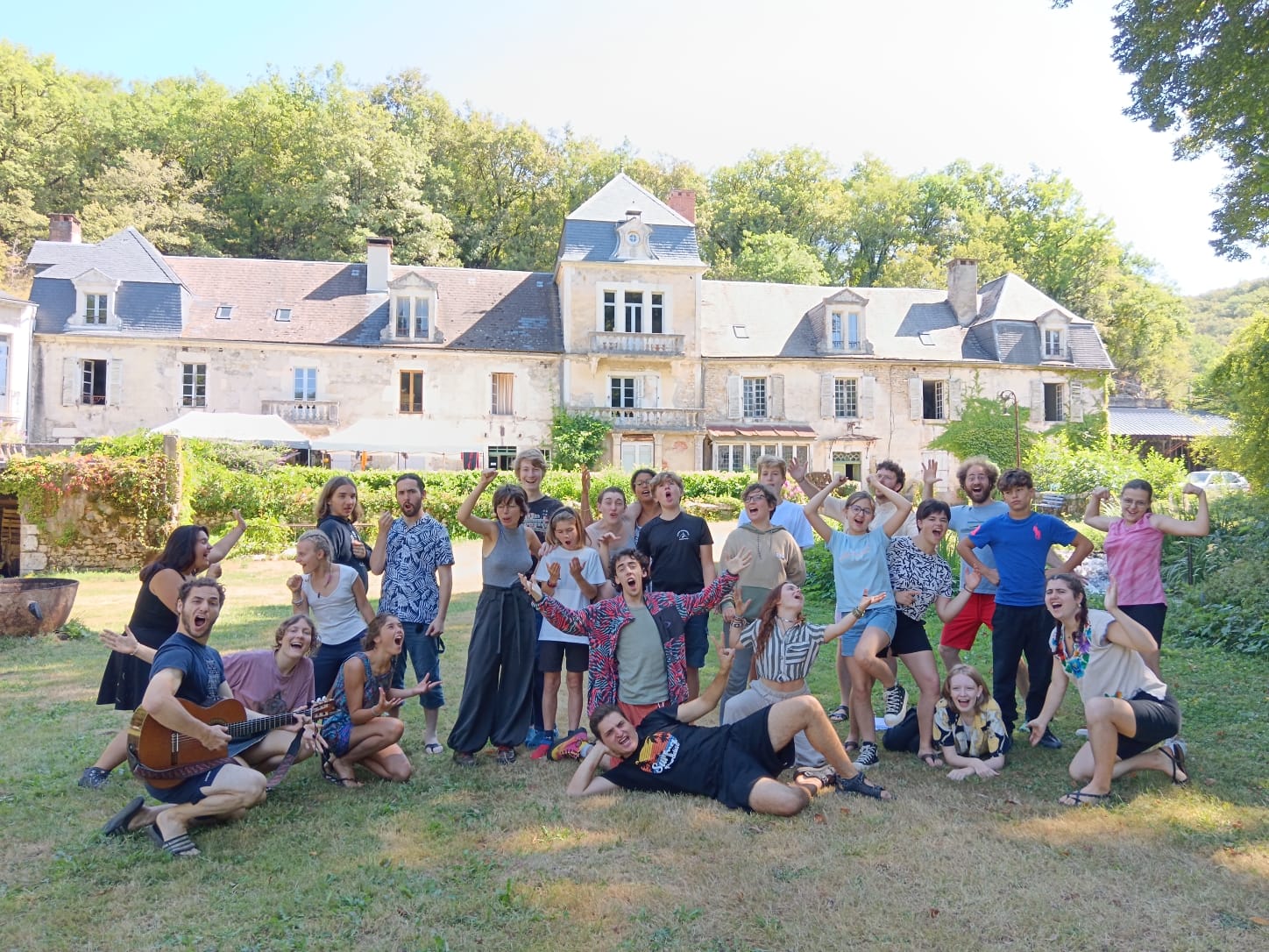 Théâtre Les Imagités - Porco Rosso