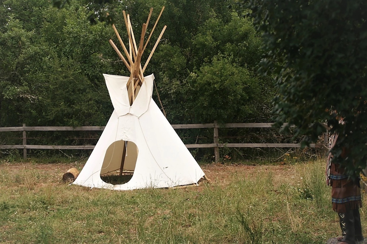 Westone Family's Ranch, Sénaillac-Lauzès - photo 2