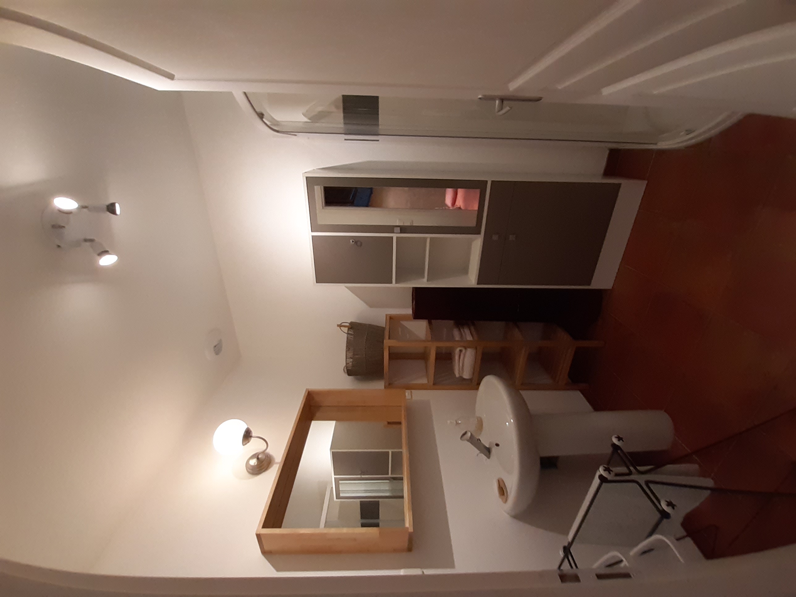 Oh P'tit Rapporteur, Montcuq-en-Quercy-Blanc - photo 6