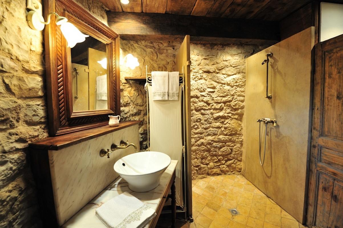 Gîte La Tour de Garde, Alvignac - photo 12