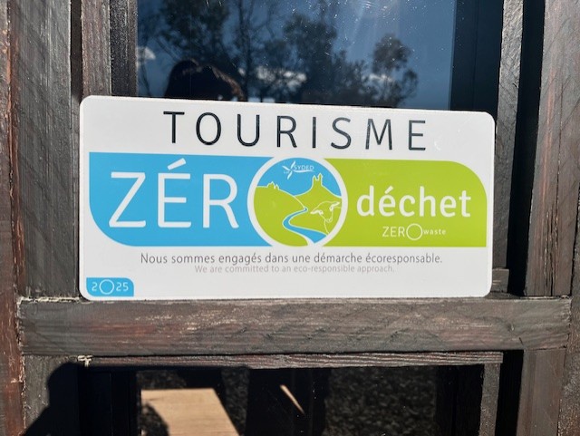 Les Alpacas de Fons, Fons - photo 4