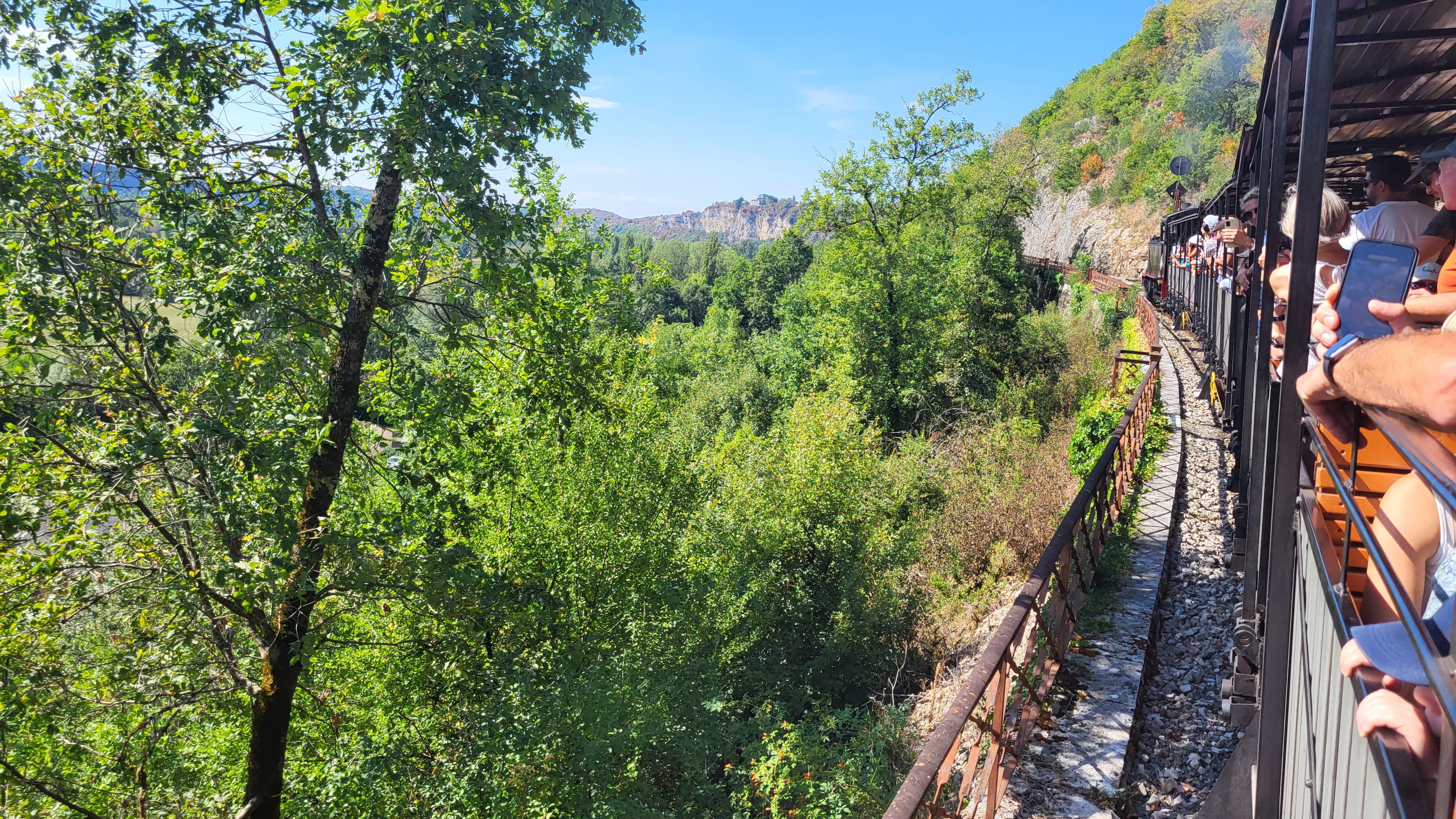 Chambre d'hôtes Thomas, Cuzance - photo 5