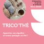 Tricothe samedi aout25 a fev26