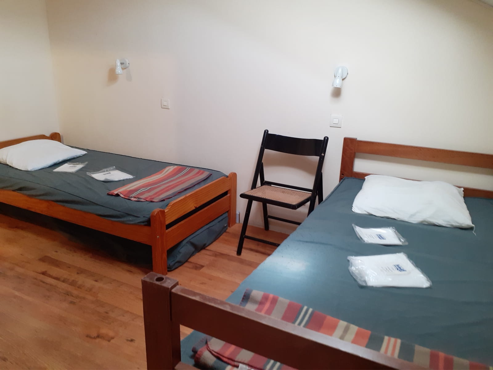 Gîte d'Étape Trigodina, Pern - photo 6