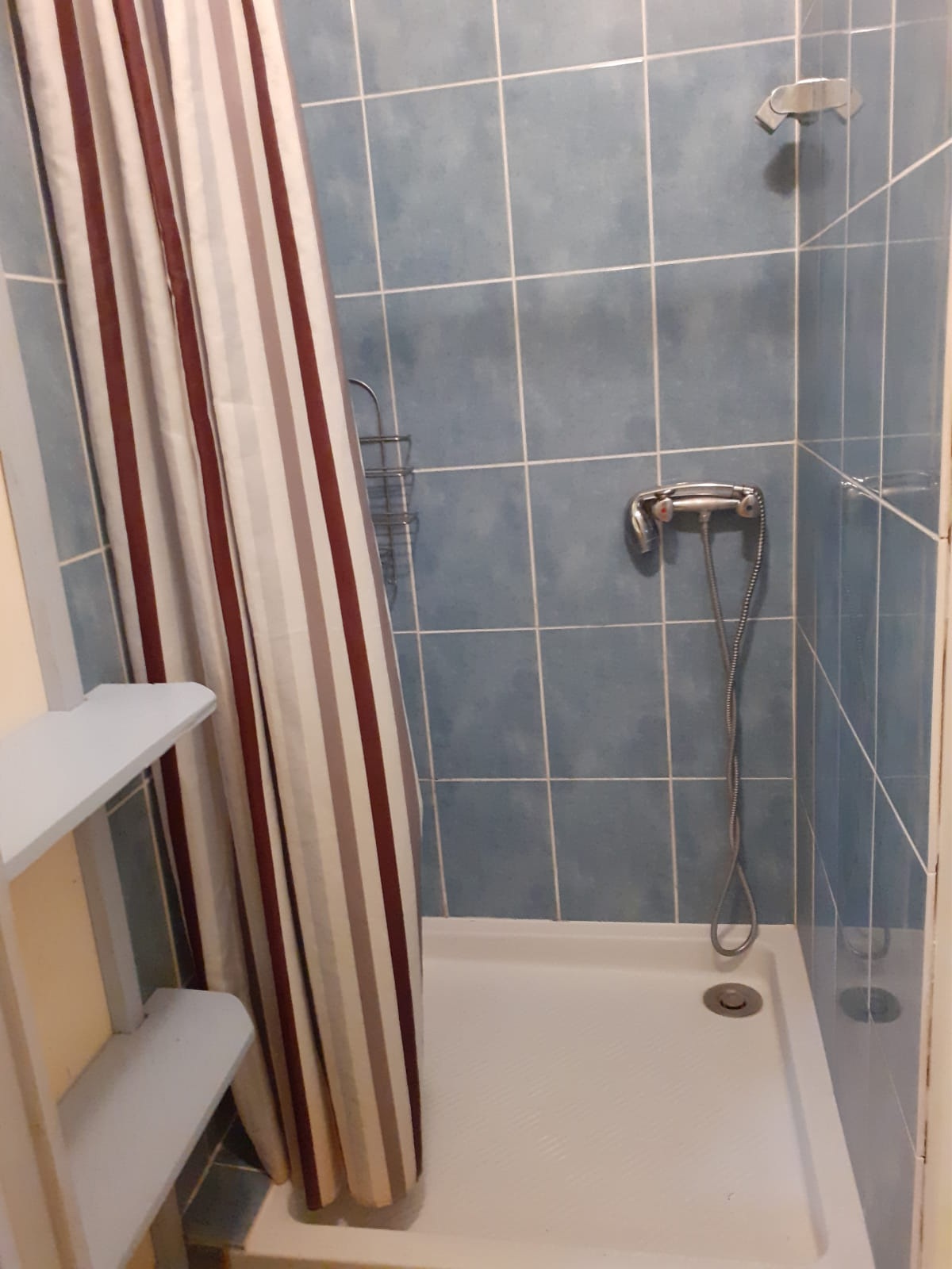 Gîte d'Étape Trigodina, Pern - photo 8