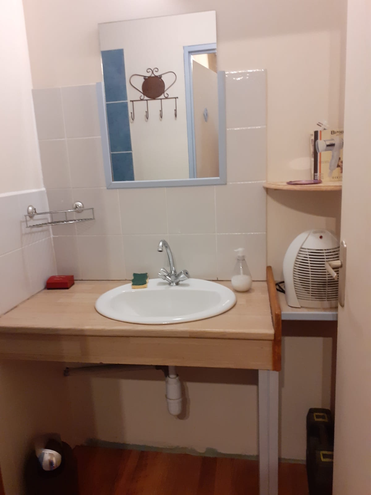 Gîte d'Étape Trigodina, Pern - photo 9