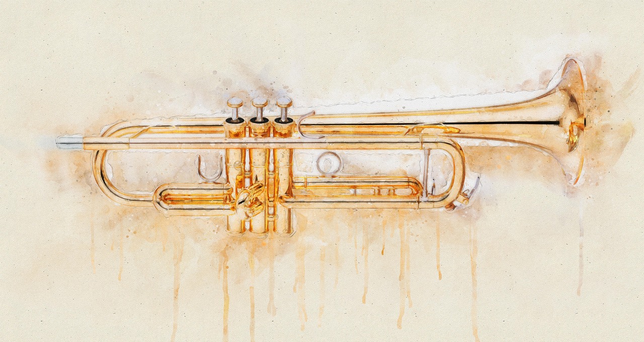 Spectacle "La note bleue"