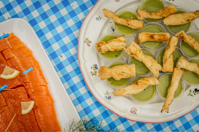 Ferme Auberge du Gouffre du Blagour, Lachapelle-Auzac - photo 5