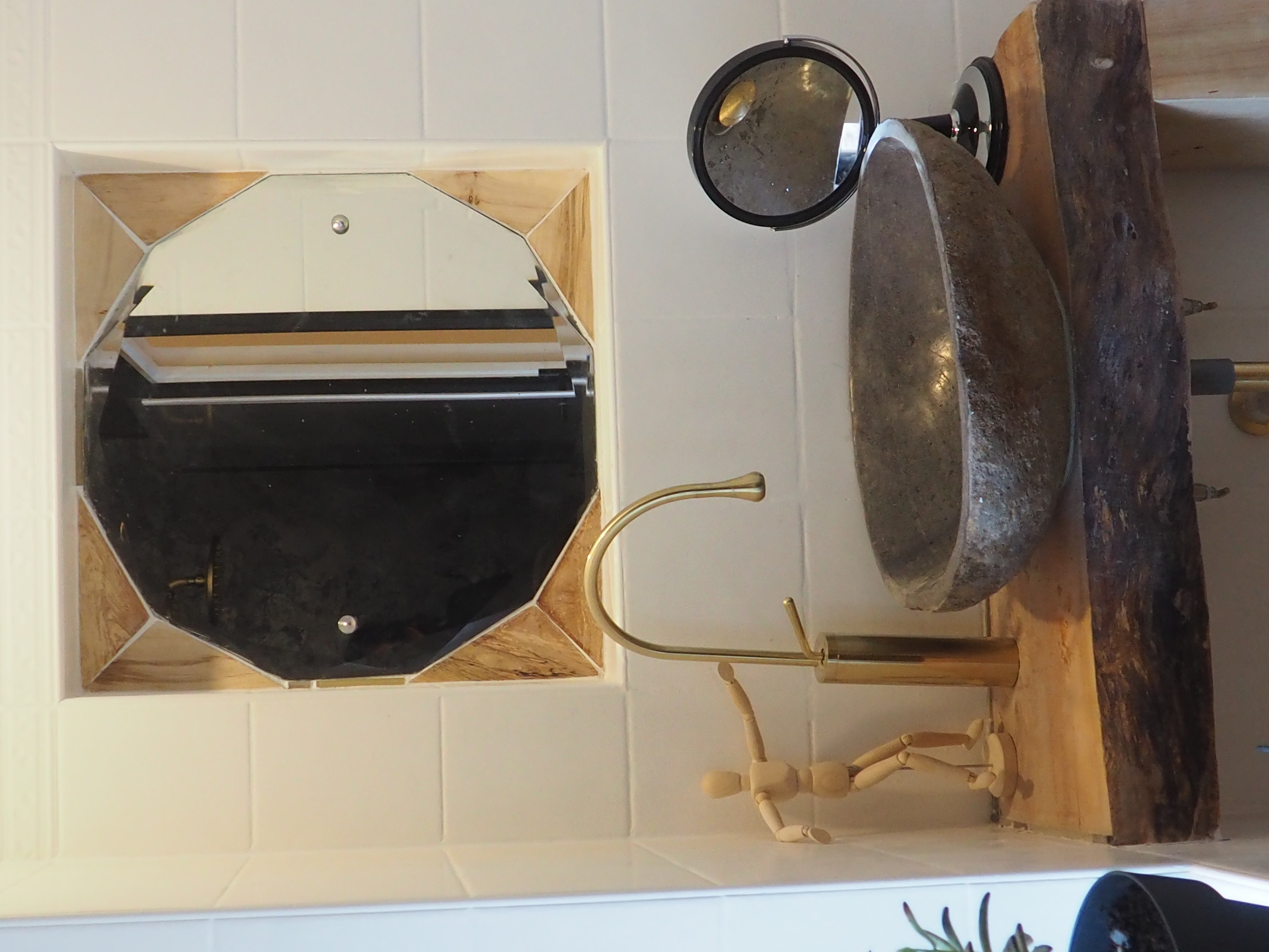 Moulin Bas Prés de la Rivière, Carnac-Rouffiac - photo 14