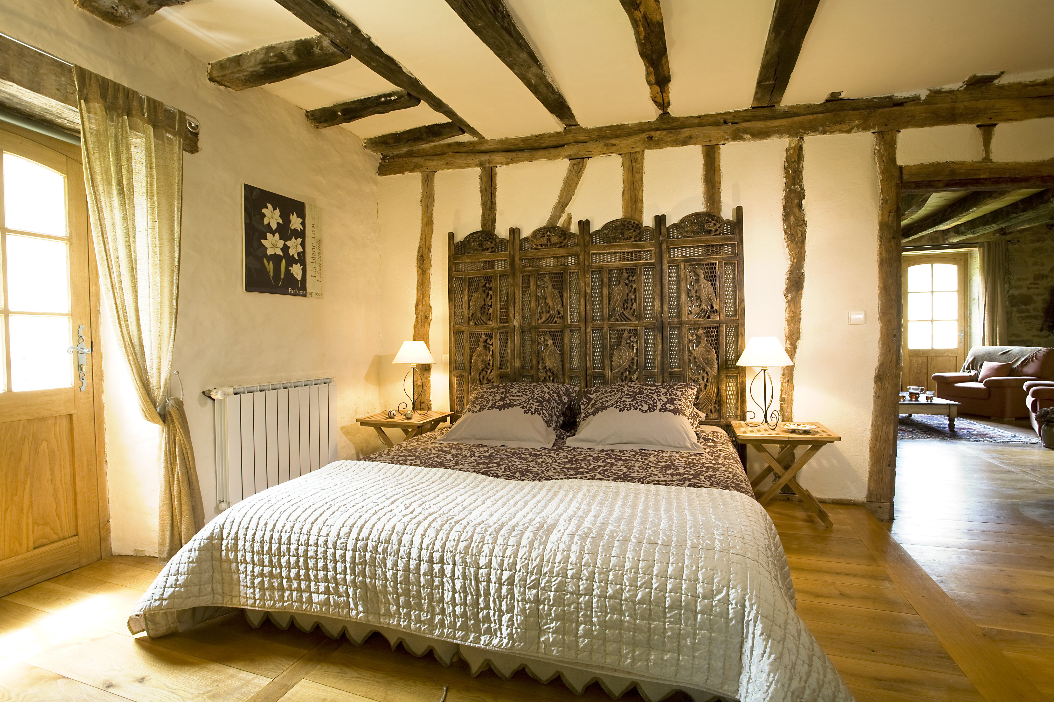 Domaine De La Piale, Fons - photo 11