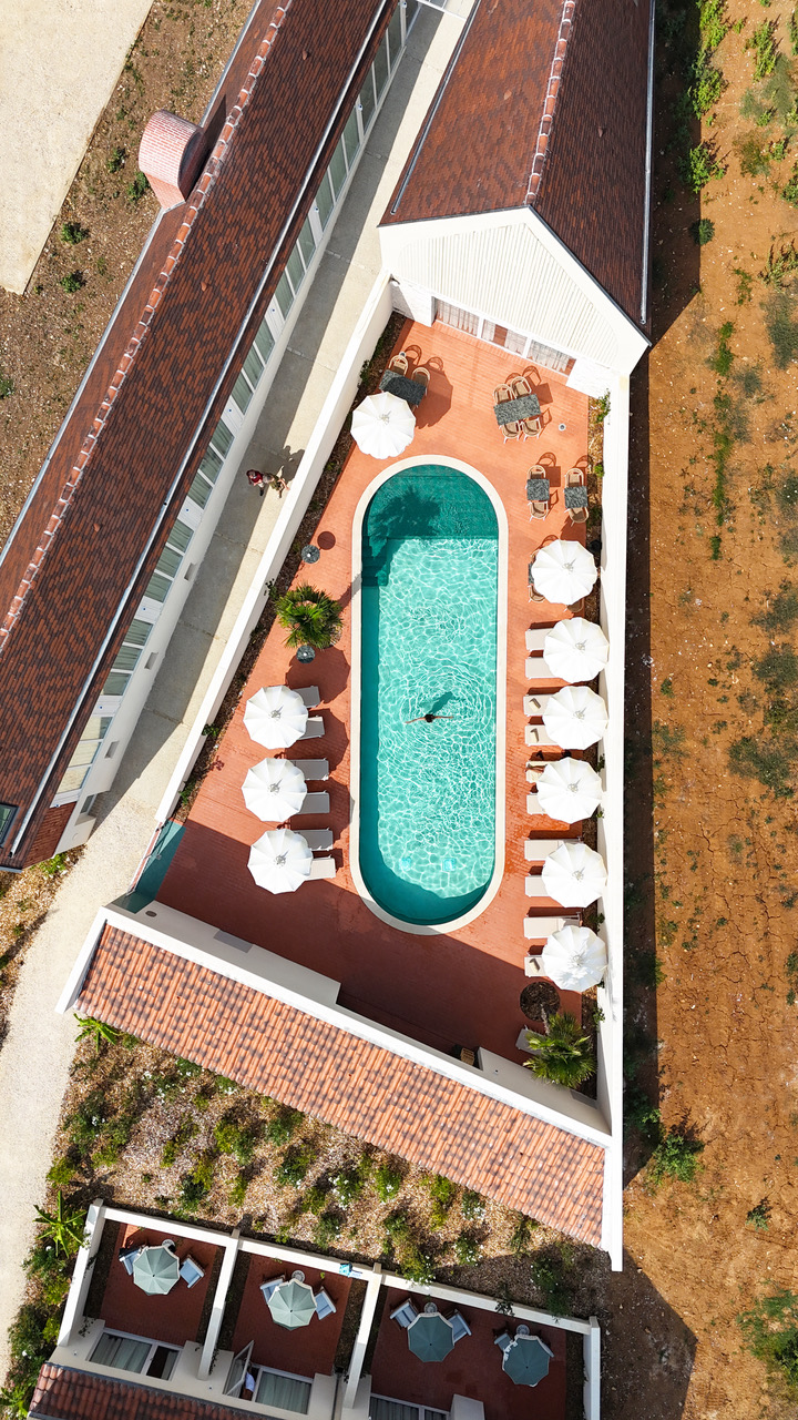 Maison Borrèze, Souillac - photo 20