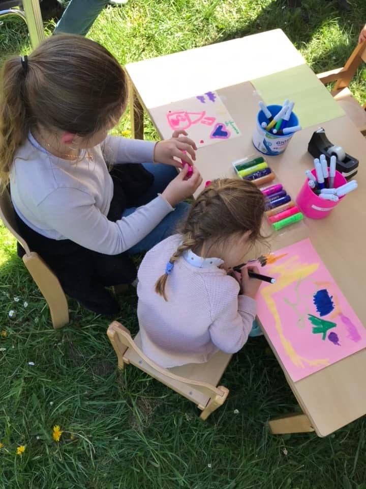 Fête du Printemps, Gourdon - photo 5