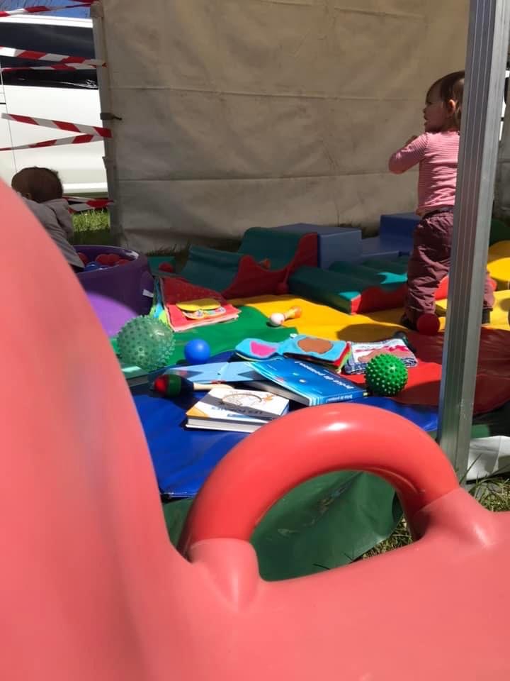 Fête du Printemps, Gourdon - photo 6