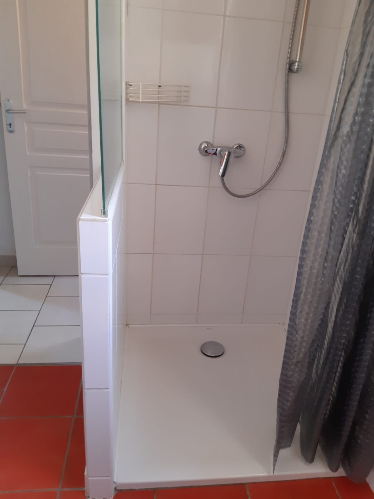 Ustou46, Cahors - photo 10