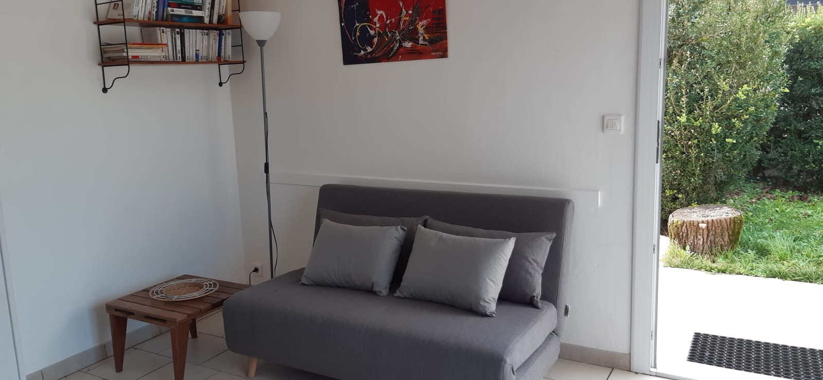 Ustou46, Cahors - photo 11