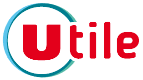 Utile Bretenoux