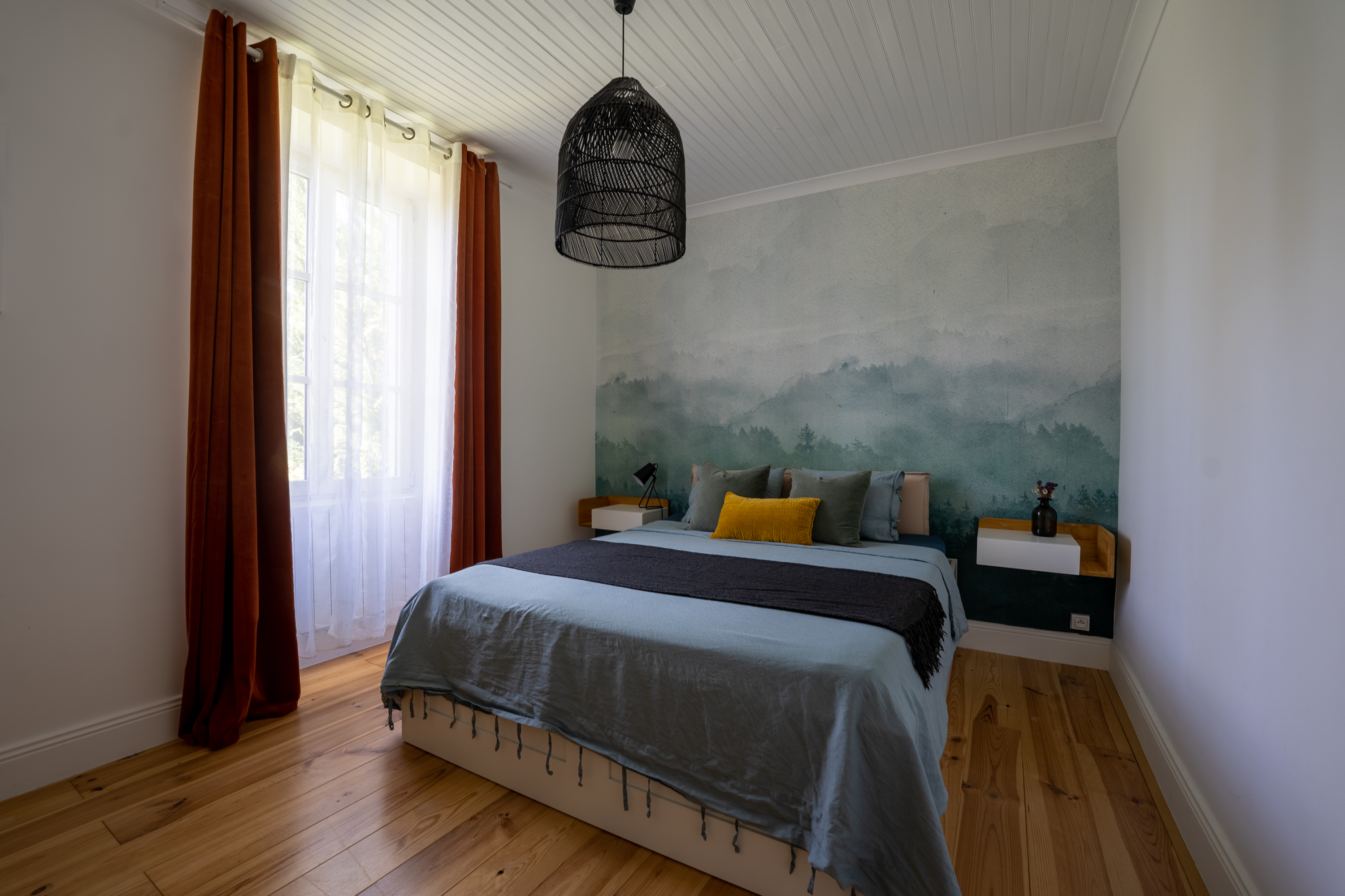 La Belle du Levant, Condat - photo 6