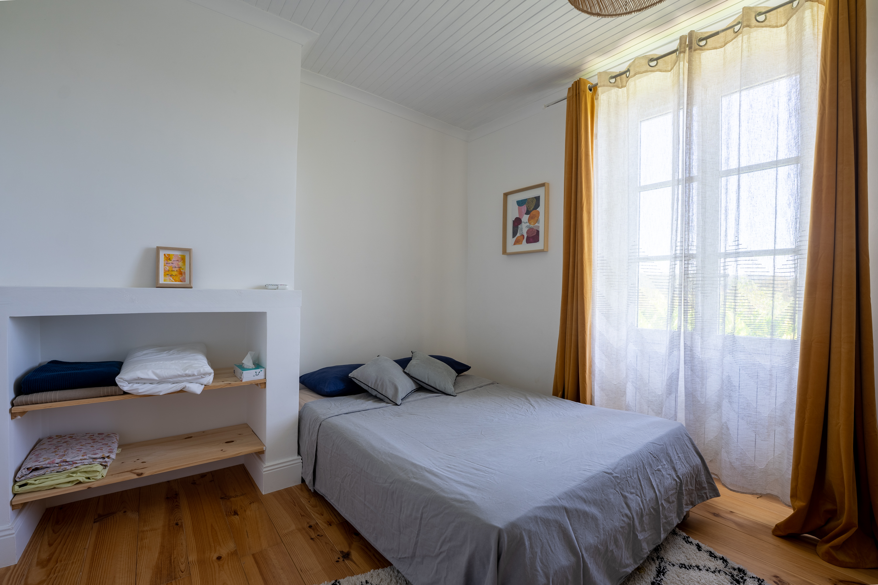 La Belle du Levant, Condat - photo 7