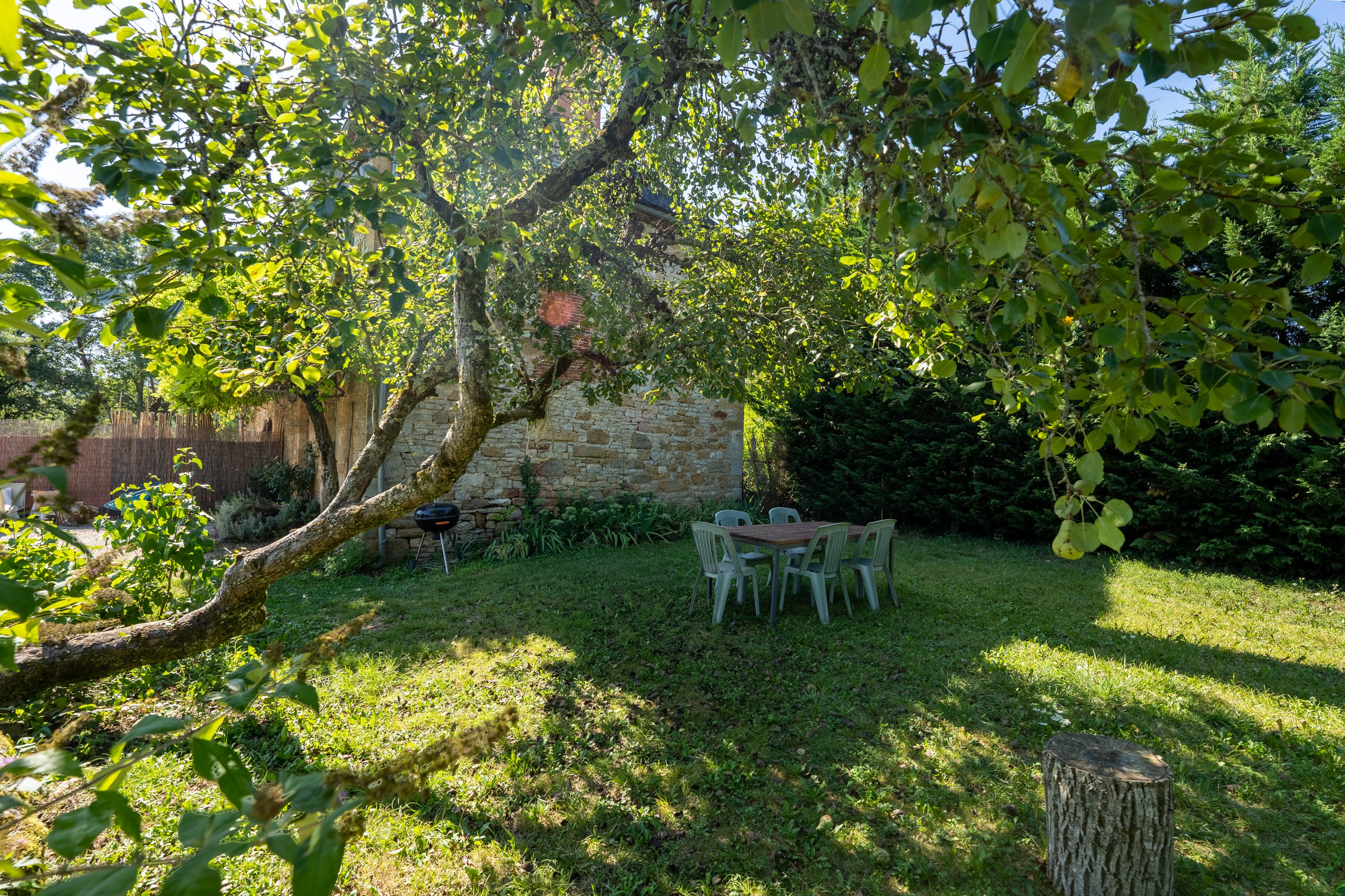 La Belle du Levant, Condat - photo 11