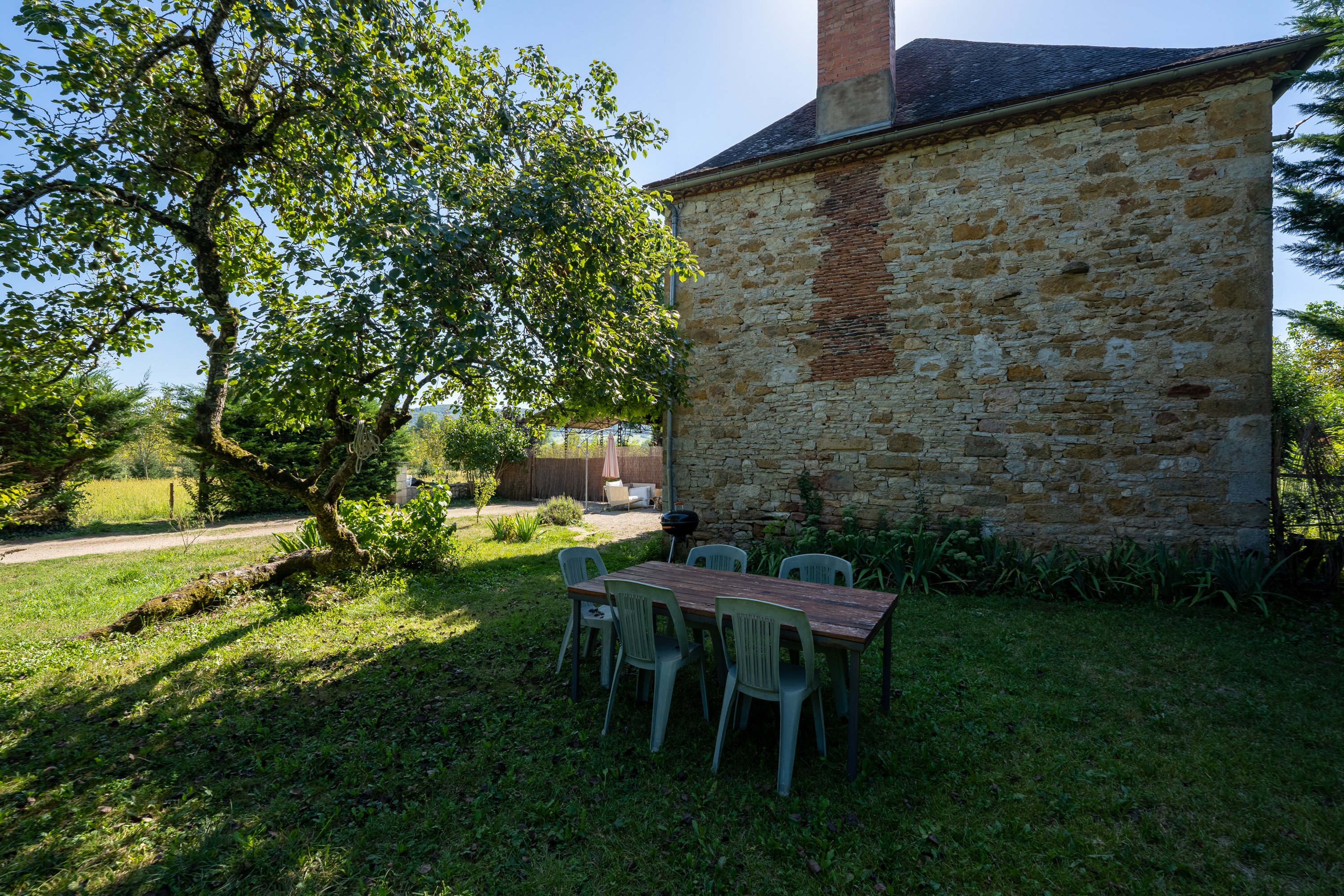 La Belle du Levant, Condat - photo 12