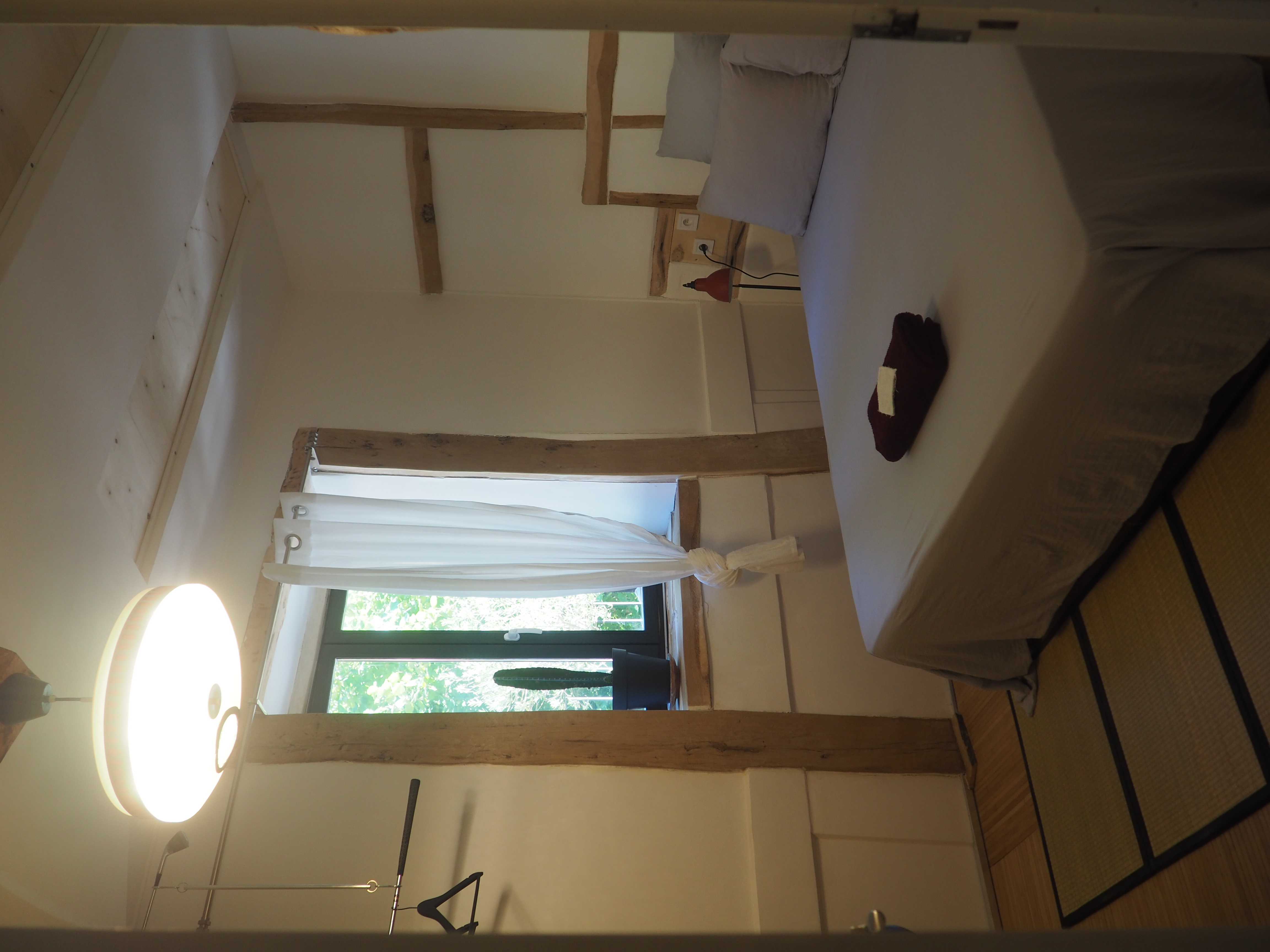 Moulin Bas Prés de la Rivière, Carnac-Rouffiac - photo 15