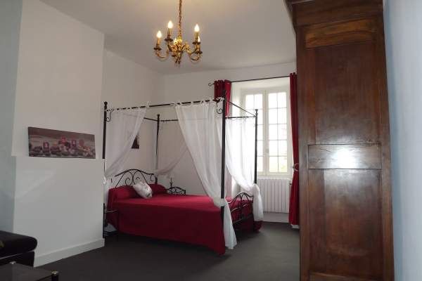 Maison Saint-Martin des Bois, Prudhomat - photo 7