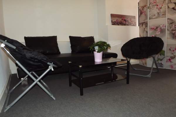 Maison Saint-Martin des Bois, Prudhomat - photo 8